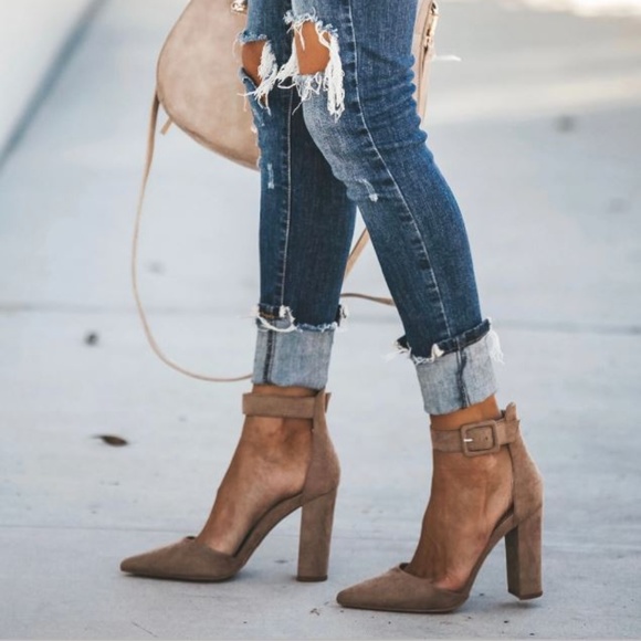 asics volleyball shoes on sale